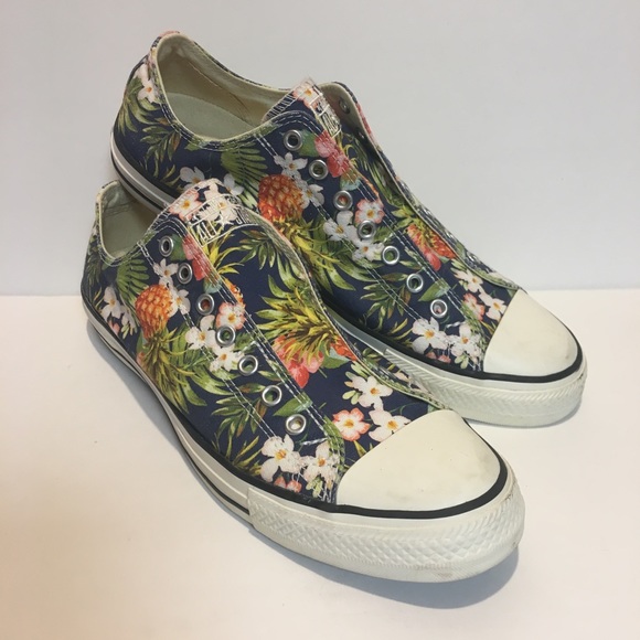 converse donna tropical converse donna tropical